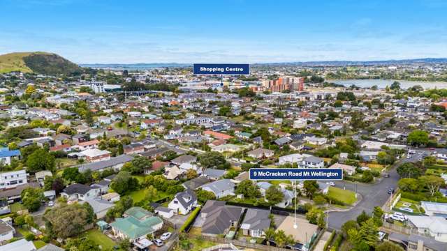 9 McCracken Road Mt Wellington_4