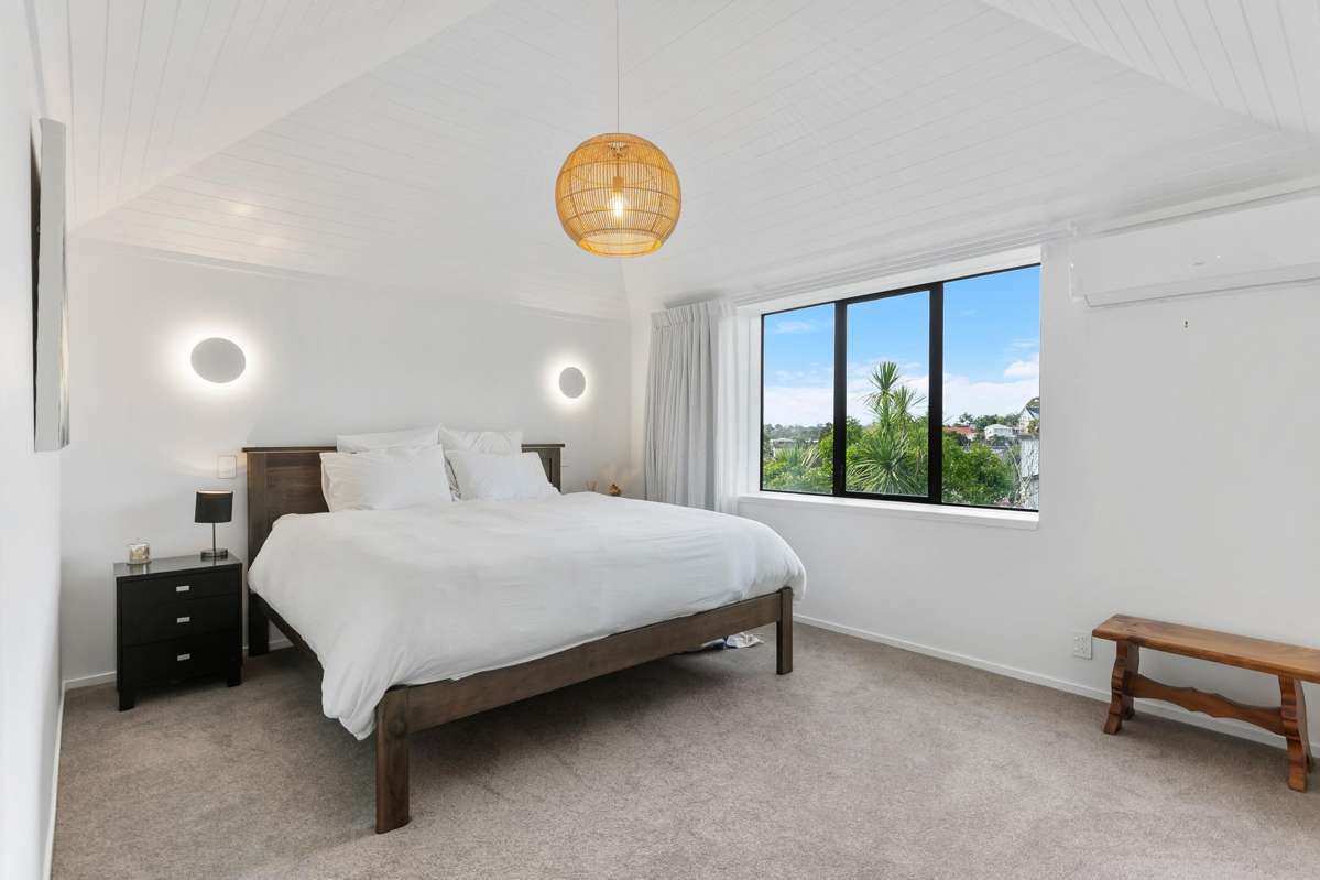 21 Rutherford Terrace_5