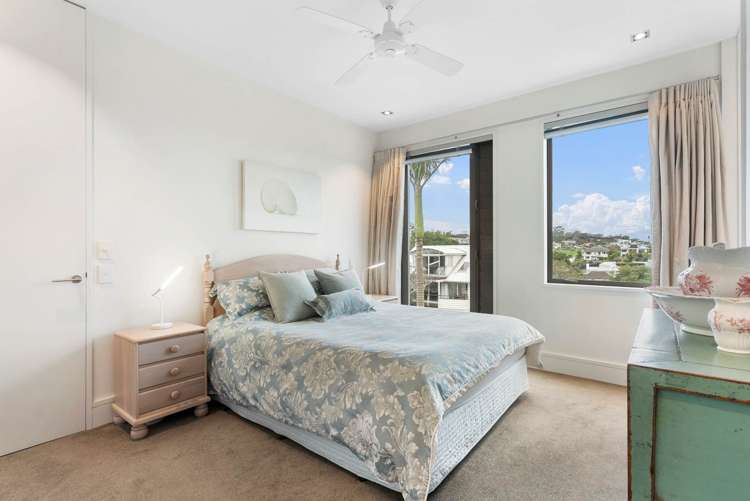39A Cliff Road St Heliers_34