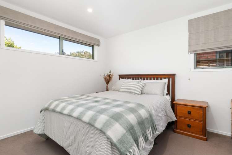 3/8 Hillsborough Terrace Hillsborough_7