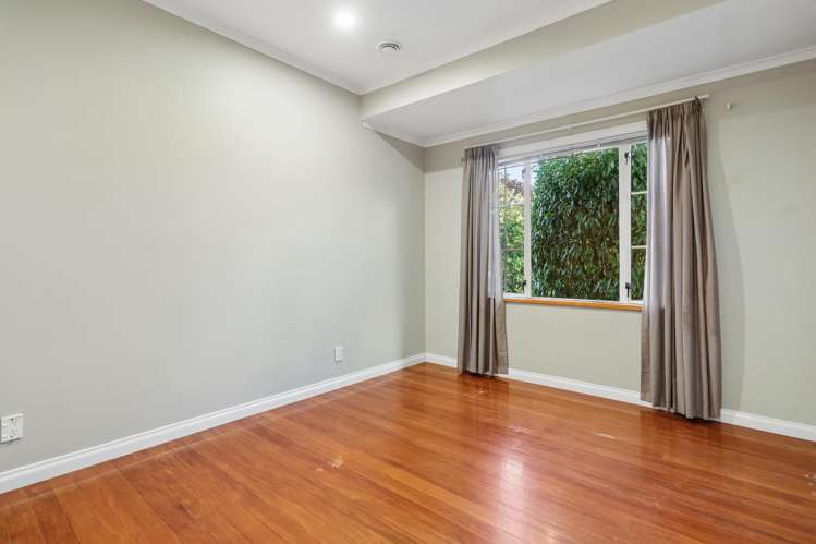 174 Moffat Road Bethlehem_18