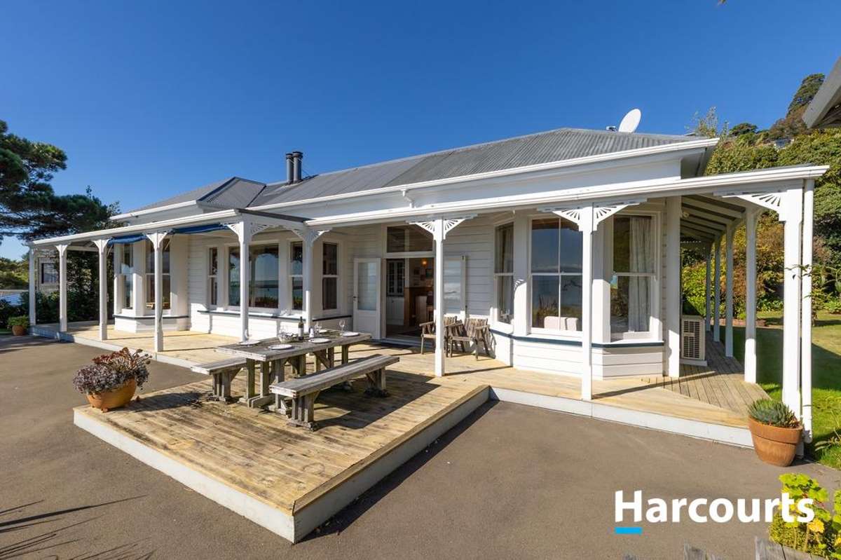 14 Victoria Road_2