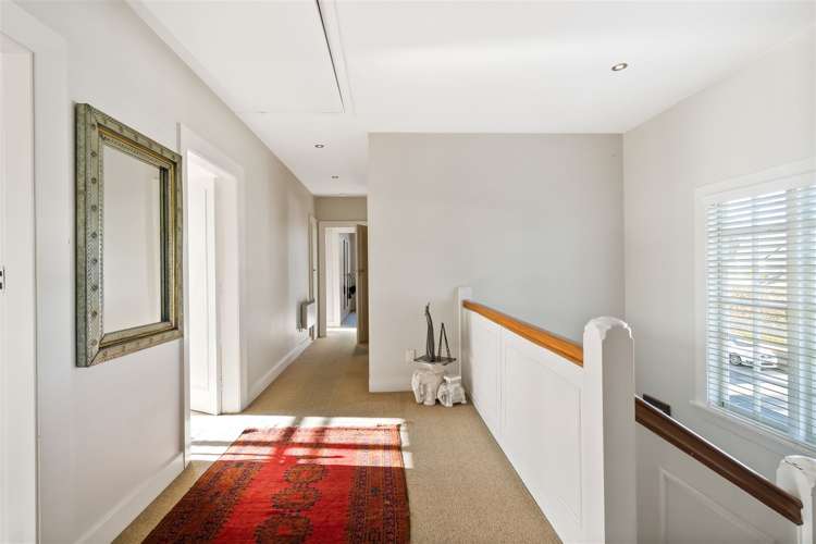 113 Leinster Road Merivale_18