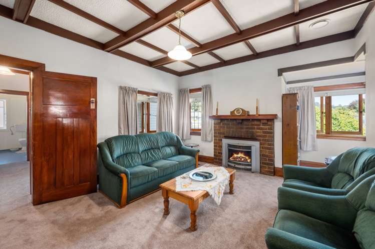 38 North Street Taumarunui_5