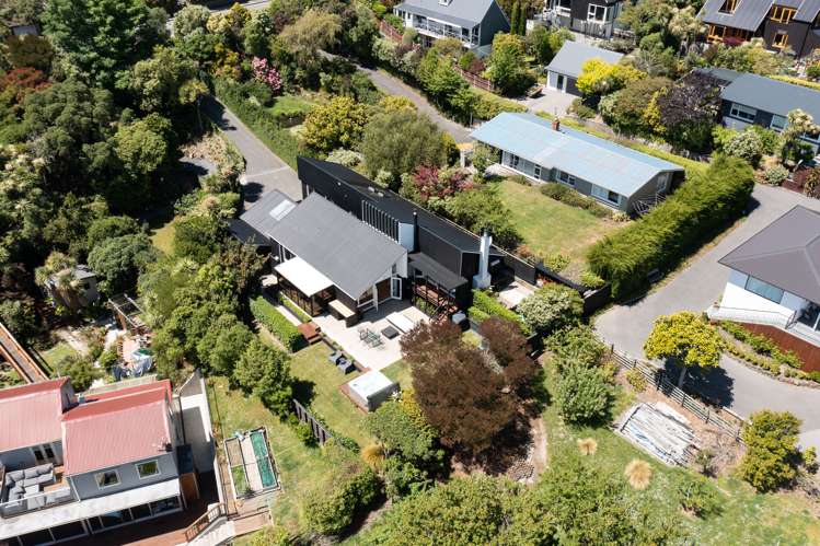 134 Dyers Pass Road Cashmere_47