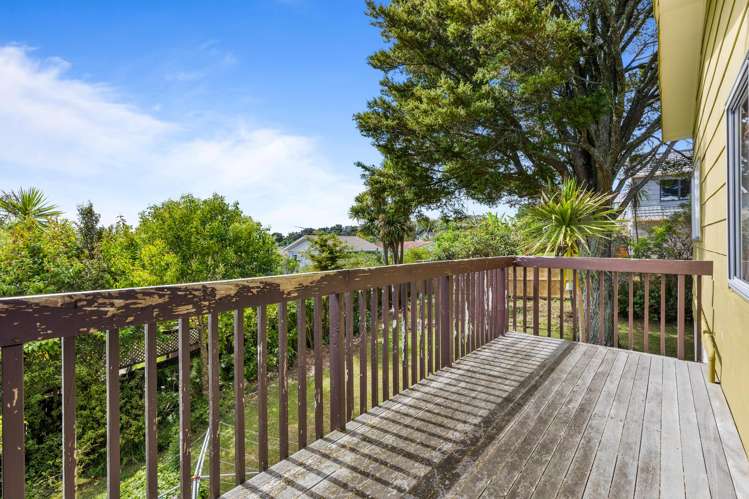10 Tusac Place Totara Vale_14