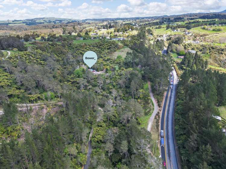 2233 State Highway 29 Lower Kaimai_0