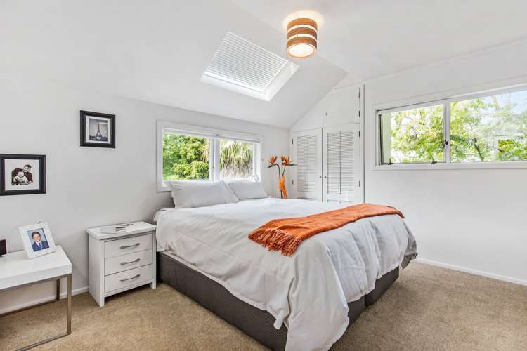 3 Elwood Place Ellerslie_10