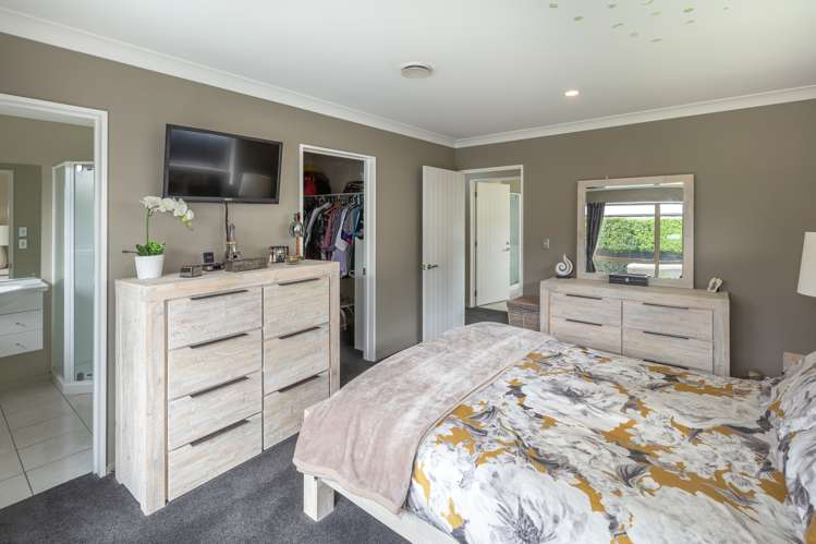 74a Dryden Avenue Rolleston_11