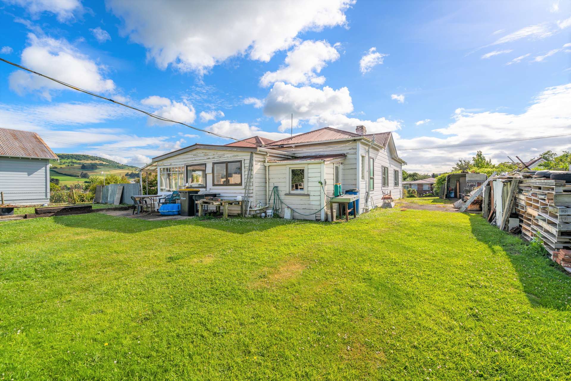 7 Kildare Street Waikouaiti_0