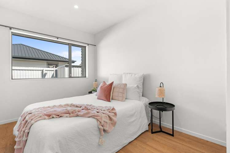 35 John Annan Street Halswell_11