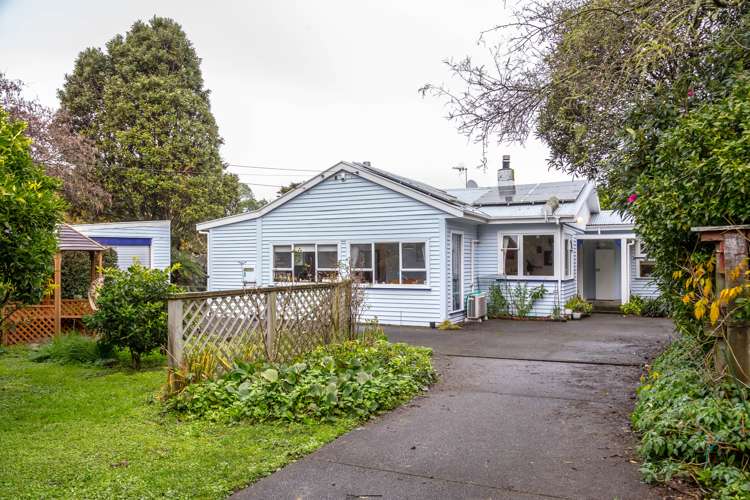 28 Bell Street Featherston_10