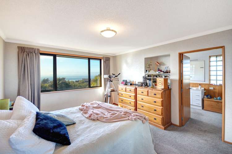 7 Highgrove Saint Clair_11