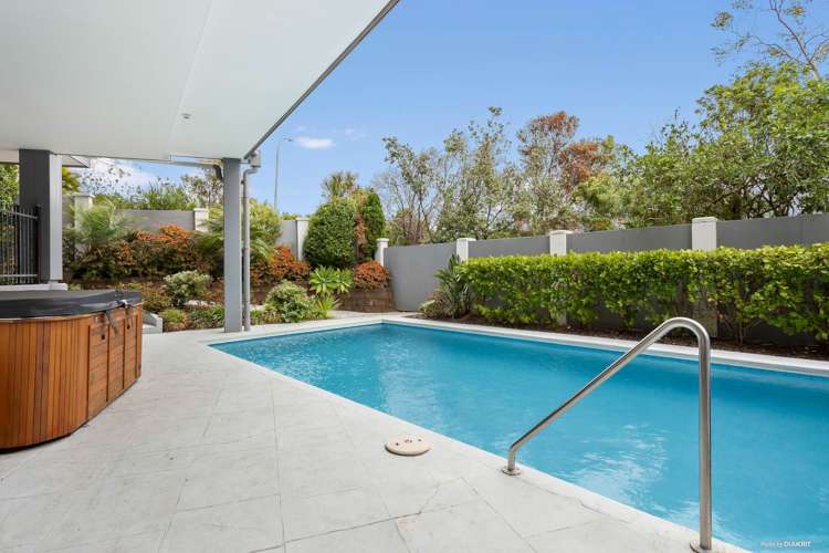 19/99 Mokoia Road Birkenhead_20