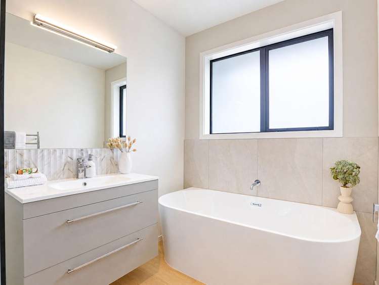 20 Boyce Crescent Cambridge_21