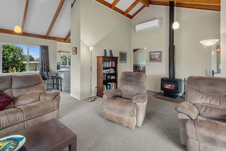 34 Reed Street Tikipunga_8