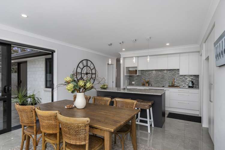 41 Goodwin Crescent Pyes Pa_9