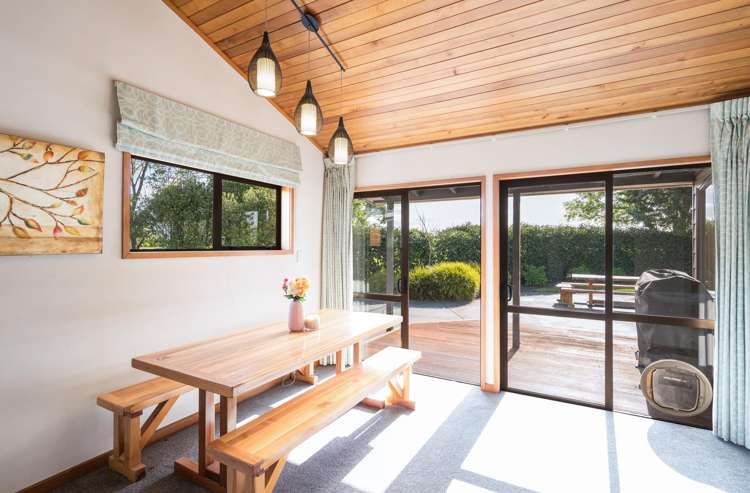 58 Swamp Road Appleby_12