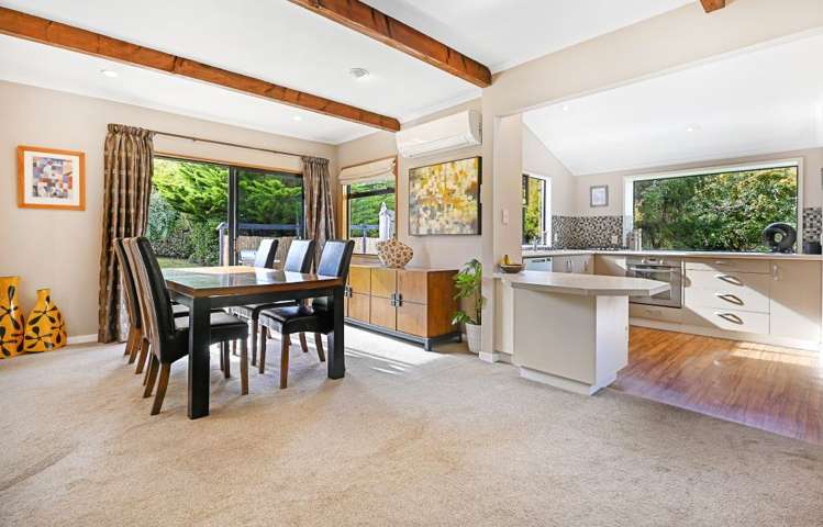 80 Genesis Drive West Melton_10