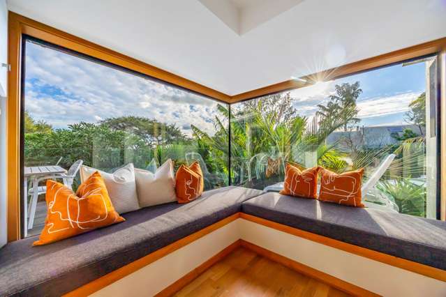 4/52 Tarawera Terrace St Heliers_3