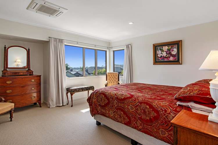 26 Balmedie Ridge Bethlehem_12