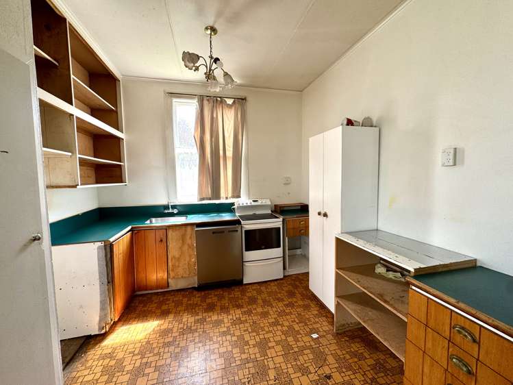 25 Walter Street Takapau_9