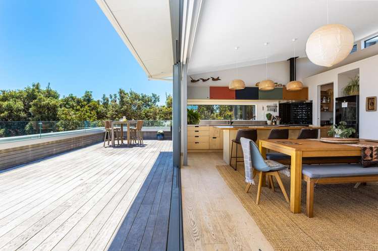 90A Paetawa Road Peka Peka_8