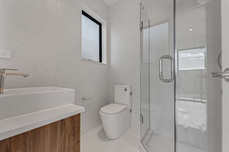 31 Hupana Road Karaka_11