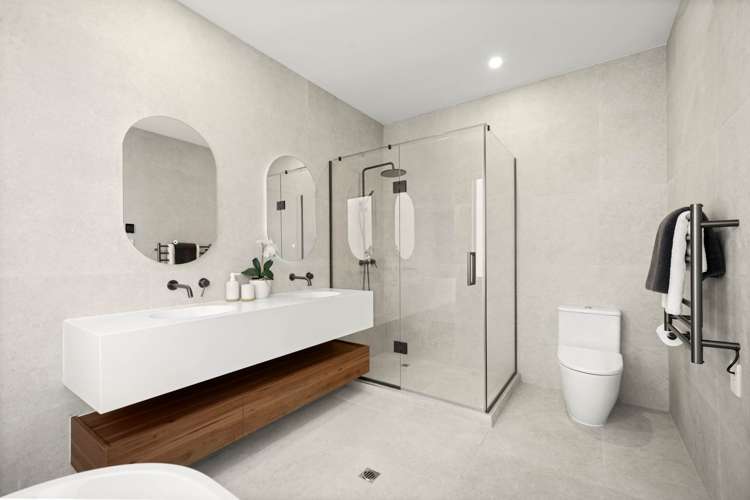 45 Aberdeen Road Castor Bay_30