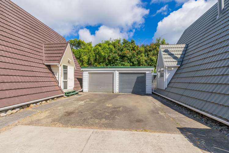 82b Raumati Road Raumati Beach_19
