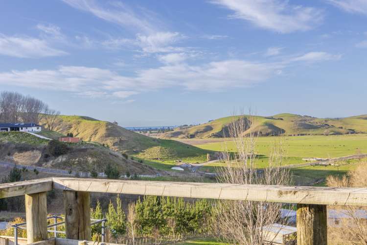 49 Avery Road Eskdale_12