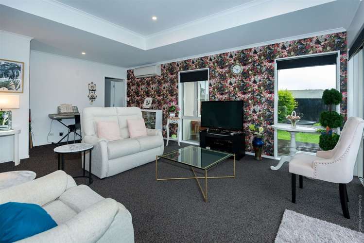 43a Richill Street Belfast_8