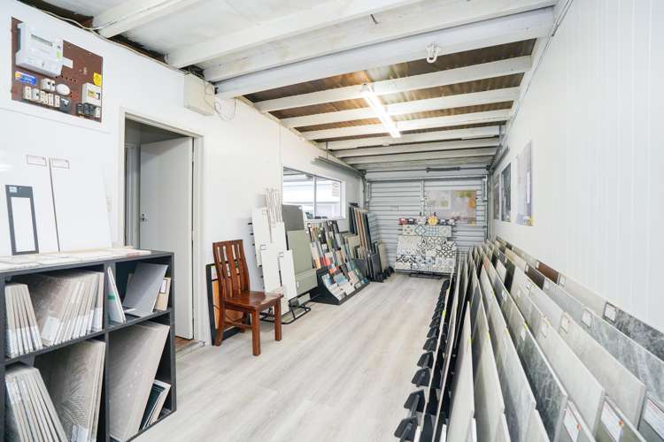 21 North Road Invercargill_6