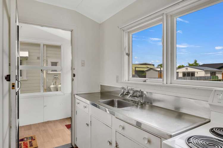 214 Clifford Street Whataupoko_9