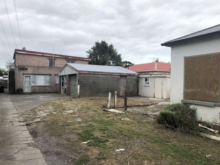 25 Harrow Street Phillipstown_8