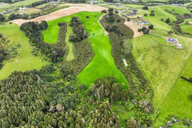 61 Gordon Francis Drive Pukekohe East_1