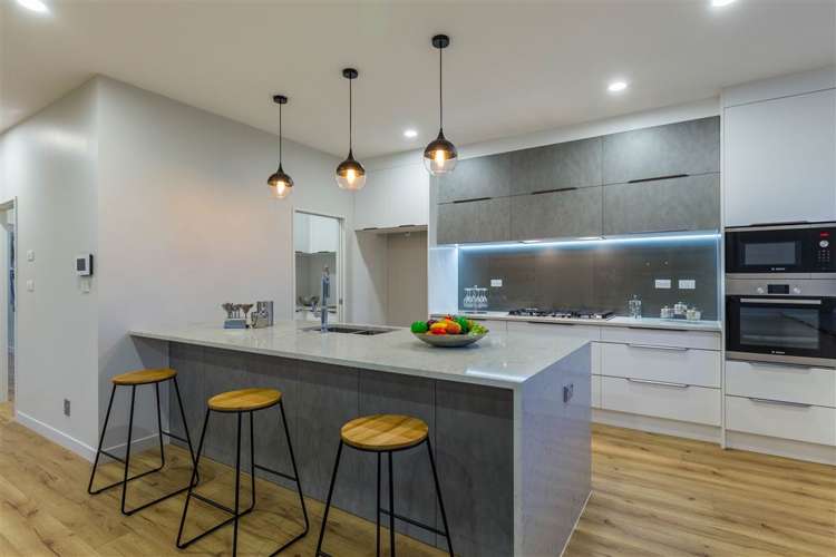 14 Irongate Avenue Ranui_55