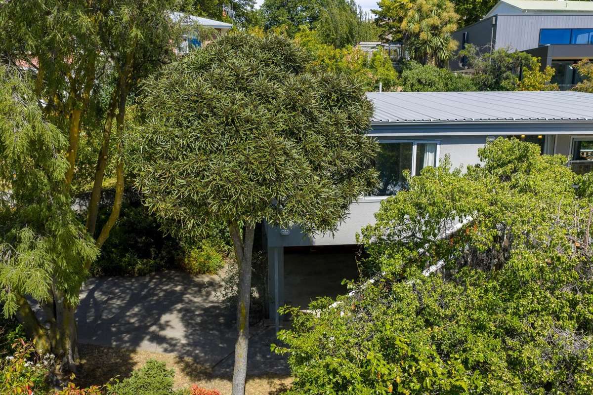 29 Stratford Terrace_2