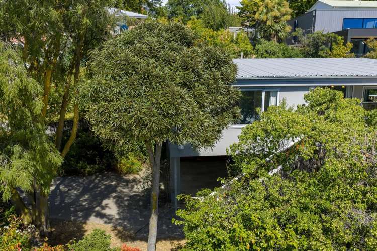 29 Stratford Terrace Wanaka_6