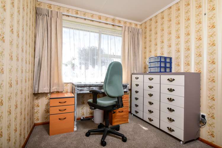 27 Yvonne Street Melville_10