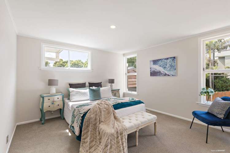 1h Park Avenue Takapuna_6