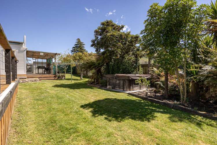 2976 State Highway 5 Te Pohue_20