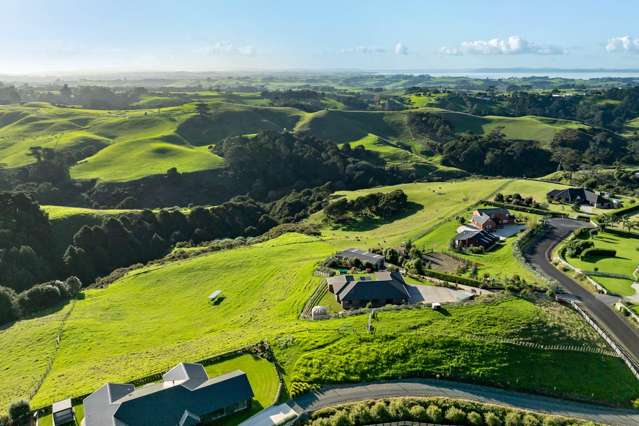 1096d Awhitu Road Pollok_1