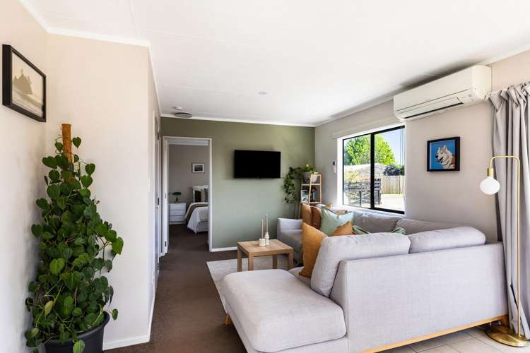 4D Kimber Grove Papamoa_20