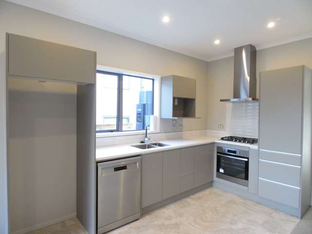 1 Tuatua Road Hobsonville_3