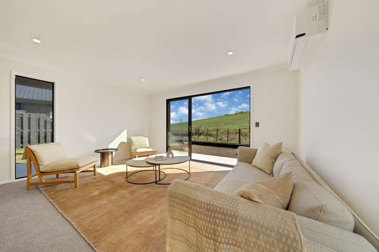 Lot 646 - 6 Ngaro Street Tekauwhata_10