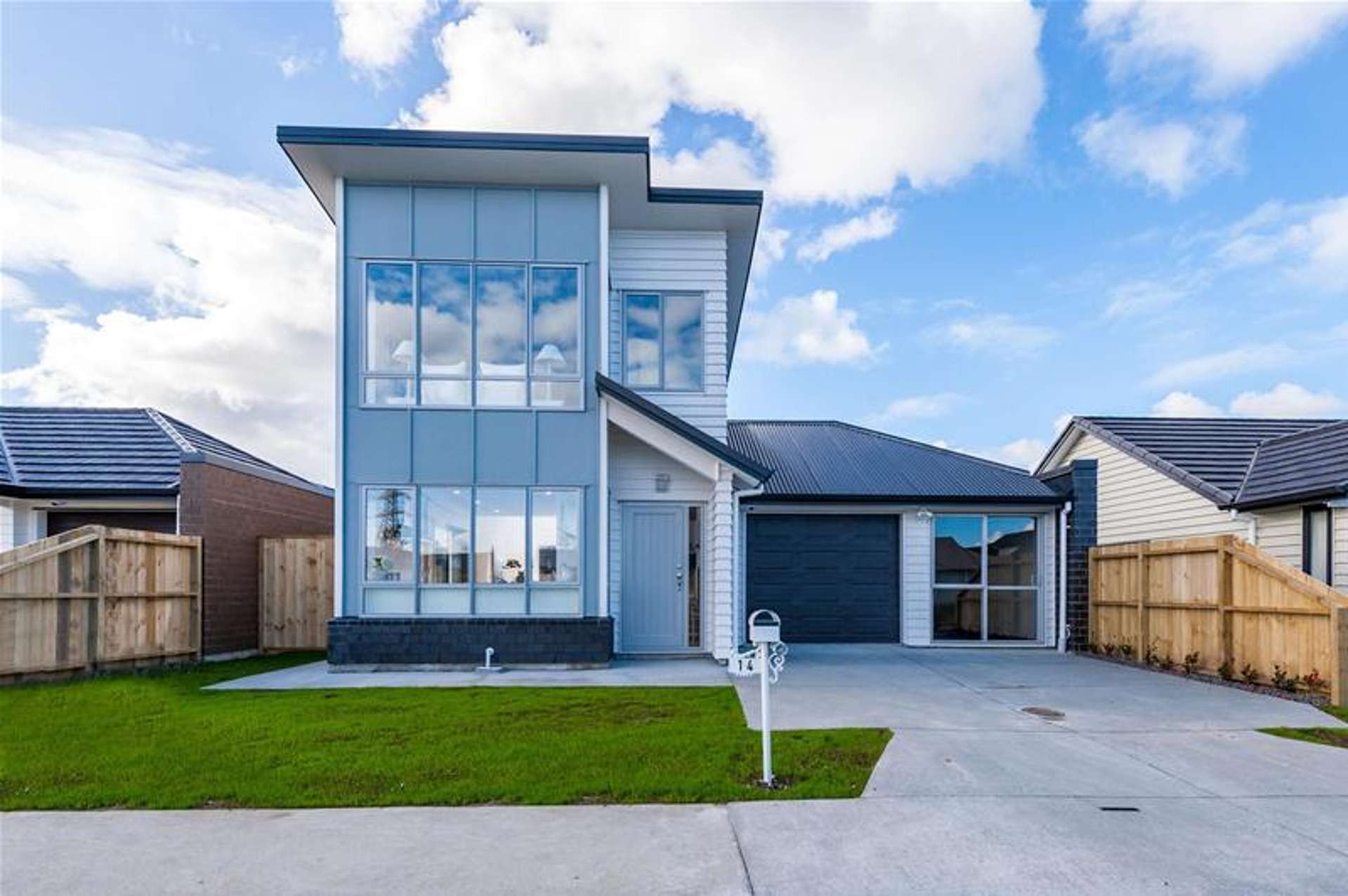 14 Takahe Avenue Takanini_0