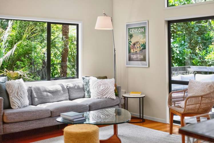 68 Waiheke Road Onetangi_6