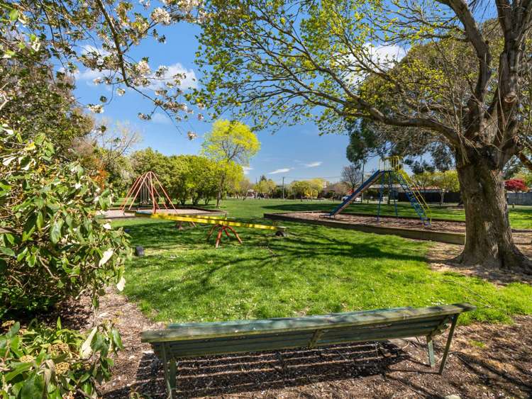 26 Springbank Street Bryndwr_31