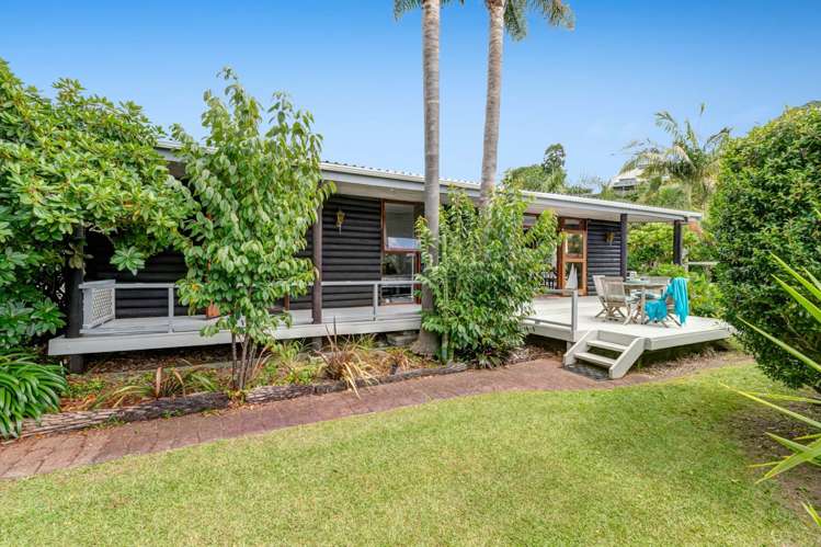 16 Onepu Lane Manly_24